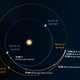 Image for article titled How NASA's Perseverance Landed On Mars: An Aerospace Engineer Breaks It Down In Fascinating Detail